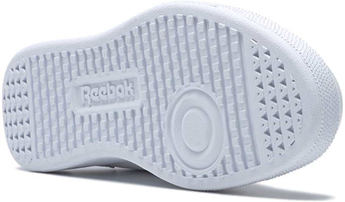 (Women)  Reebok Vector Smash SYN 'White Silver Metallic'  FZ2828 Details for (Women)  Reebok Vector Smash SYN 'White Silver Metallic'  FZ2828