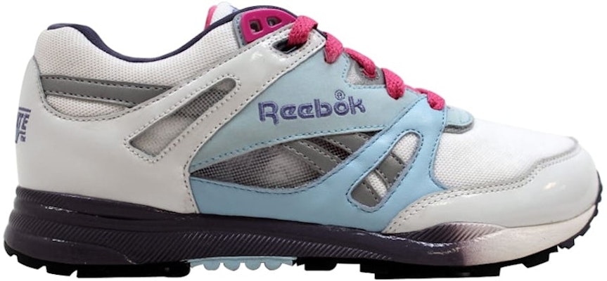 (W) 리복 벤틸레이터 (Reebok Ventilator - literal translation, fits within character limit) 1-181347 Buy (W) 리복 벤틸레이터 (Reebok Ventilator - literal translation, fits within character limit) 1-181347