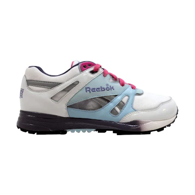 (W) Reebok Ventilator