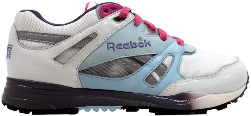 (W) Reebok Ventilator Sneaker 1-181347 Buy (W) Reebok Ventilator Sneaker 1-181347