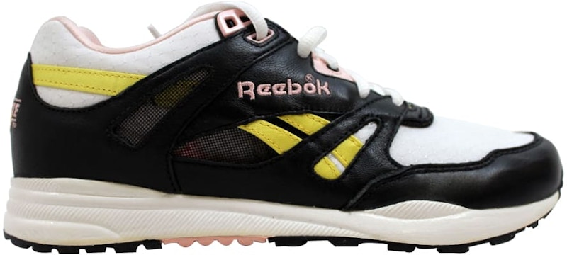 (Women)  Reebok Ventilator  1-183719