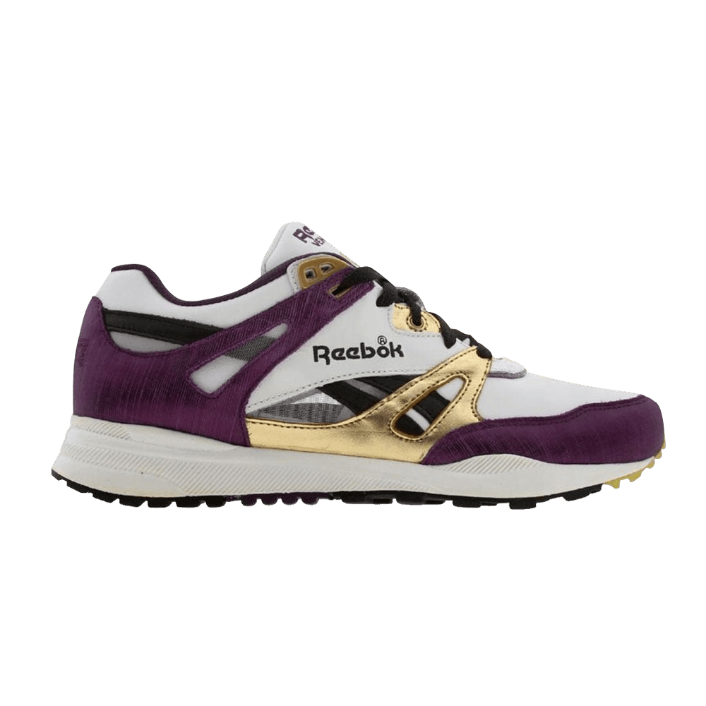(Women)  Reebok Ventilator  1-951031