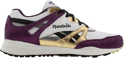 (Women) Reebok Ventilator 1-951031 (Women) Reebok Ventilator 1-951031