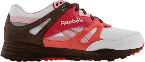 (Women) Reebok Ventilator 1-951032 (Women) Reebok Ventilator 1-951032