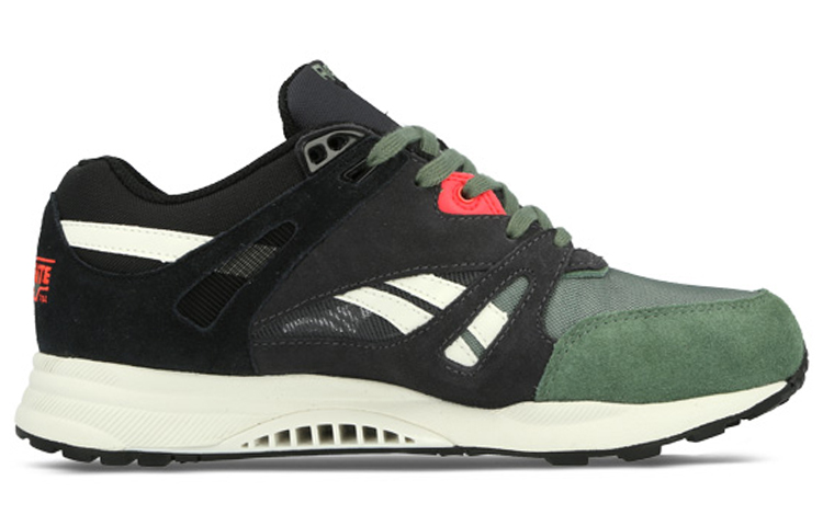 Order (W) Reebok Ventilator 'Grava Negra' M46454