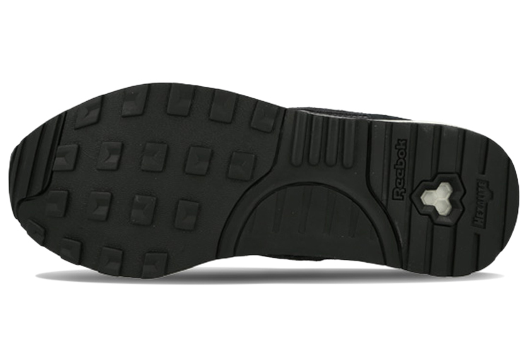 Purchase (W) Reebok Ventilator 'Grava Negra' M46454