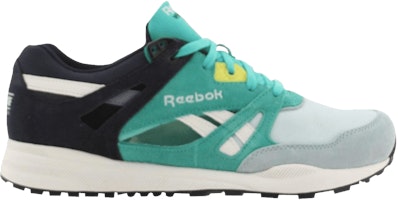 (Women) Reebok Ventilator M41783 (Women) Reebok Ventilator M41783