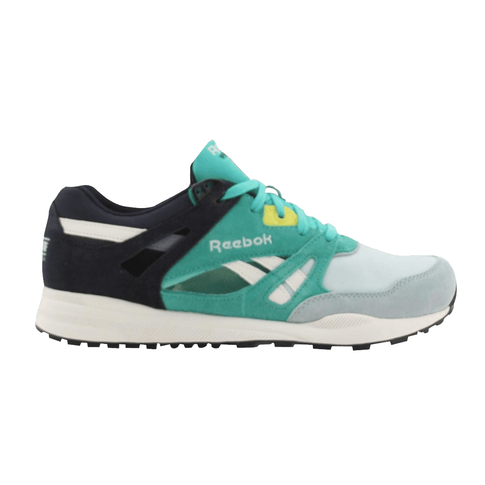 Buy (W) Reebok Ventilator Kasut Lelaki M41783