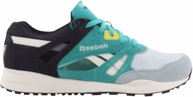 (Women) Reebok Ventilator M41783 (Women) Reebok Ventilator M41783