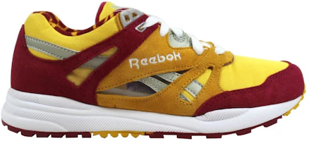 (Women) Reebok Ventilator V53319 (Women) Reebok Ventilator V53319
