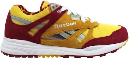 (Women) Reebok Ventilator V53319 (Women) Reebok Ventilator V53319
