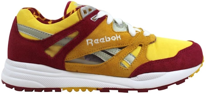 (W) Reebok Ventilator zapatillas deportivas V53319 Buy (W) Reebok Ventilator zapatillas deportivas V53319