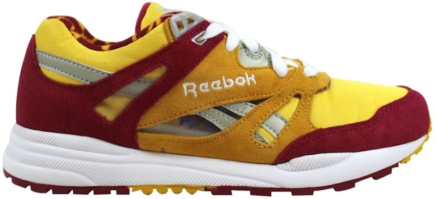 (W) Reebok Ventilator Sepatu V53319 Buy (W) Reebok Ventilator Sepatu V53319