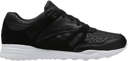 (Women) Reebok Ventilator Gallery 2 'Black White' V68468 (Women) Reebok Ventilator Gallery 2 'Black White' V68468