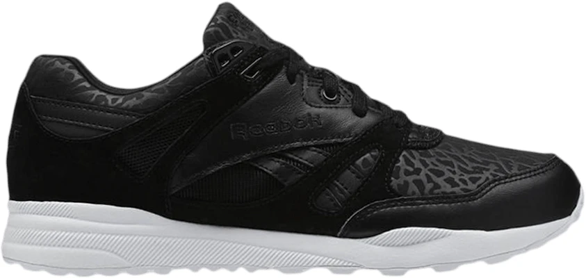 (W) Reebok Ventilator Gallery 2 ''Schwarz Weiß'' V68468 Buy (W) Reebok Ventilator Gallery 2 ''Schwarz Weiß'' V68468