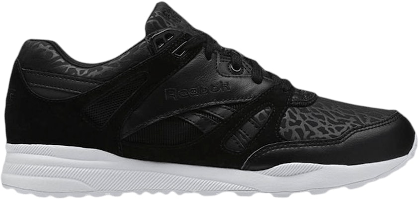 (Women) Reebok Ventilator Gallery 2 'Black White' V68468 Buy (Women) Reebok Ventilator Gallery 2 'Black White' V68468