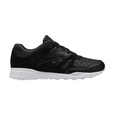 (W) Reebok Ventilator Gallery 2 'Black White'