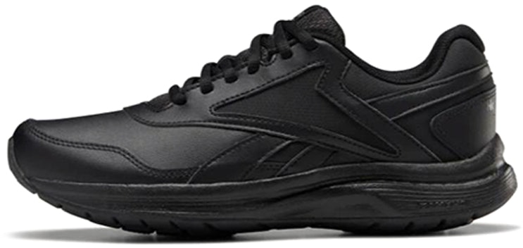reebok-walk-ultra-7-dmx-max-black-grey-wmns