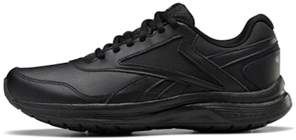 (Women)  Reebok Walk Ultra 7 DMX Max 'Black Grey'  EH0941 (Women)  Reebok Walk Ultra 7 DMX Max 'Black Grey'  EH0941
