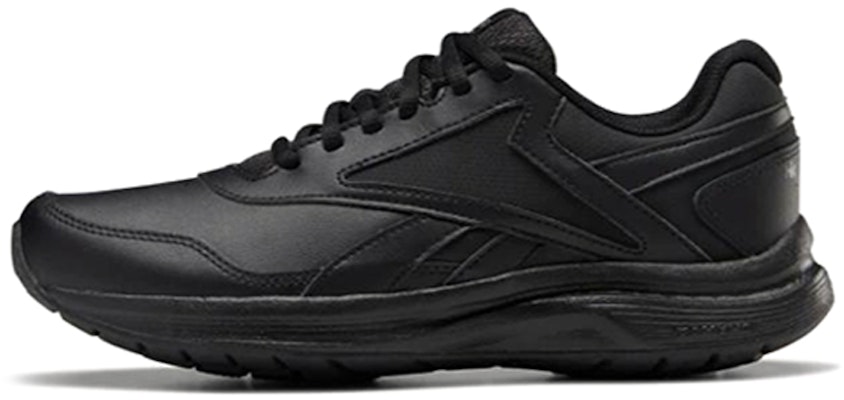 (Women) Reebok Walk Ultra 7 DMX Max 'Black Grey' EH0941 Buy (Women) Reebok Walk Ultra 7 DMX Max 'Black Grey' EH0941
