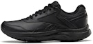 Buy (W) Reebok Walk Ultra 7 DMX Max 'Hitam Kelabu' EH0941