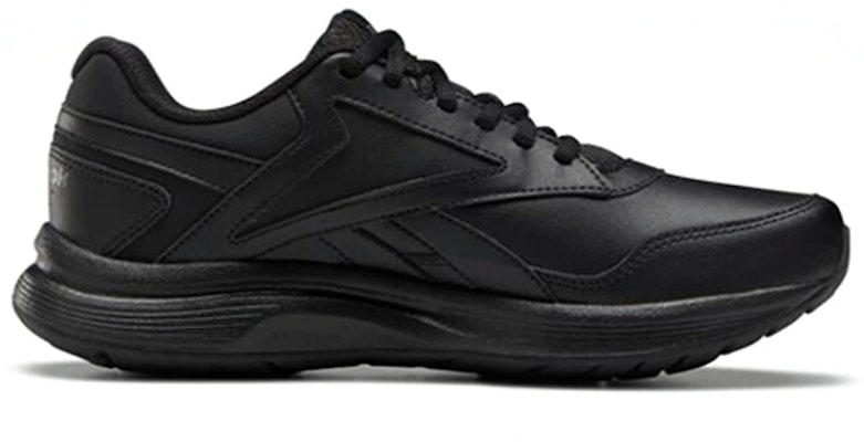 (女性)Reebok Walk Ultra 7 DMX Max '黑灰' EH0941 Order (女性)Reebok Walk Ultra 7 DMX Max '黑灰' EH0941