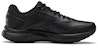 (W) Reebok Walk Ultra 7 DMX Max 'Hitam Kelabu' EH0941