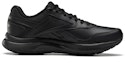 Order (W) Reebok Walk Ultra 7 DMX Max 'Hitam Kelabu' EH0941