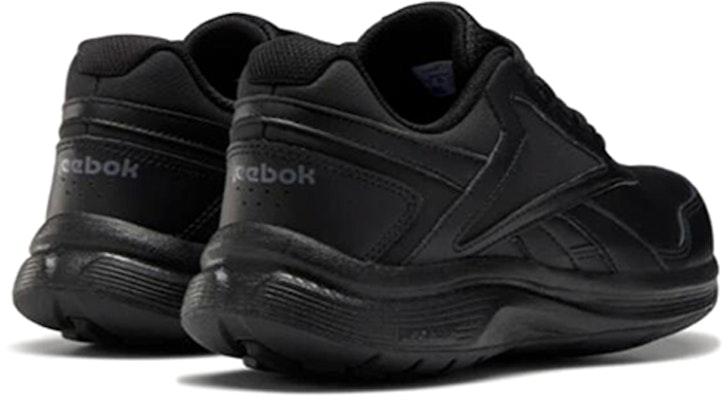 (女性)Reebok Walk Ultra 7 DMX Max '黑灰' EH0941 Shop (女性)Reebok Walk Ultra 7 DMX Max '黑灰' EH0941