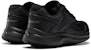(W) Reebok Walk Ultra 7 DMX Max 'Hitam Kelabu' EH0941