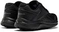 Shop (W) Reebok Walk Ultra 7 DMX Max 'Hitam Kelabu' EH0941