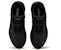 (W) Reebok Walk Ultra 7 DMX Max 'Hitam Kelabu' EH0941
