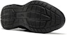 (W) Reebok Walk Ultra 7 DMX Max 'Hitam Kelabu' EH0941