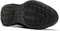 Details for (W) Reebok Walk Ultra 7 DMX Max 'Hitam Kelabu' EH0941