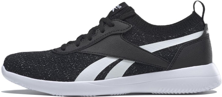 reebok-walkawhile-core-black-wmns