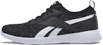 Buy (W) Reebok Walkawhile 'Hitam Teras' GW0845