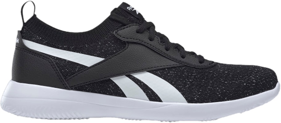 (Women) Reebok Walkawhile 'Core Black' GW0845 Buy (Women) Reebok Walkawhile 'Core Black' GW0845