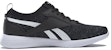 (W) Reebok Walkawhile 'Hitam Teras' GW0845
