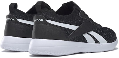 (女性)Reebok Walkawhile '核心黑' GW0845 Shop (女性)Reebok Walkawhile '核心黑' GW0845