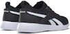 (W) Reebok Walkawhile 'Hitam Teras' GW0845