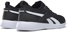 Shop (W) Reebok Walkawhile 'Hitam Teras' GW0845