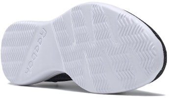 (女性)Reebok Walkawhile '核心黑' GW0845 Purchase (女性)Reebok Walkawhile '核心黑' GW0845