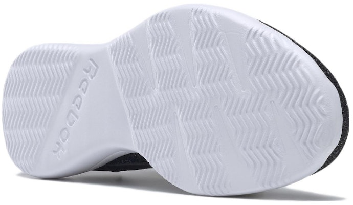 (Women) Reebok Walkawhile 'Core Black' GW0845 Purchase (Women) Reebok Walkawhile 'Core Black' GW0845
