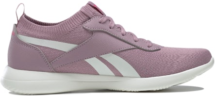 (W) Reebok Walkawhile 'Infused Lilac' - Jalan Santai 'Ungu Lilac' GZ6402 Order (W) Reebok Walkawhile 'Infused Lilac' - Jalan Santai 'Ungu Lilac' GZ6402