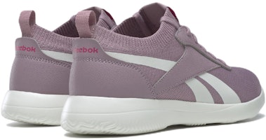 (W) Reebok Walkawhile 'Infused Lilac' - Jalan Santai 'Ungu Lilac' GZ6402 Shop (W) Reebok Walkawhile 'Infused Lilac' - Jalan Santai 'Ungu Lilac' GZ6402