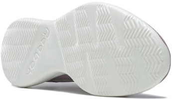 (W) Reebok Walkawhile 'Infused Lilac' - Jalan Santai 'Ungu Lilac' GZ6402 Purchase (W) Reebok Walkawhile 'Infused Lilac' - Jalan Santai 'Ungu Lilac' GZ6402