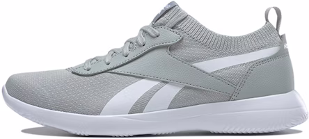 (W) Reebok Walkawhile 'Abu Abu Putih' GZ6401 Buy (W) Reebok Walkawhile 'Abu Abu Putih' GZ6401