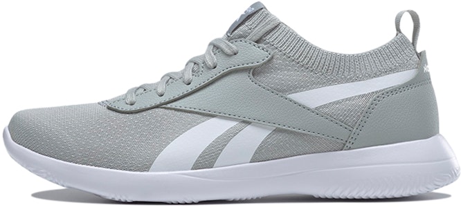 (W) リーボック ウォーカウエイ「ピュアグレーホワイト」 GZ6401 Buy (W) リーボック ウォーカウエイ「ピュアグレーホワイト」 GZ6401