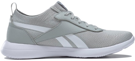 (W) Reebok Walkawhile 'Abu Abu Putih' GZ6401 Order (W) Reebok Walkawhile 'Abu Abu Putih' GZ6401