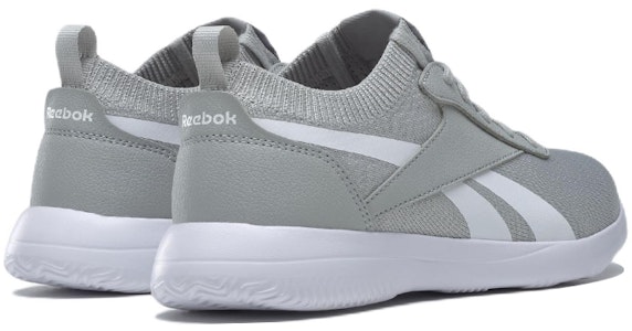 (W) リーボック ウォーカウエイ「ピュアグレーホワイト」 GZ6401 Shop (W) リーボック ウォーカウエイ「ピュアグレーホワイト」 GZ6401